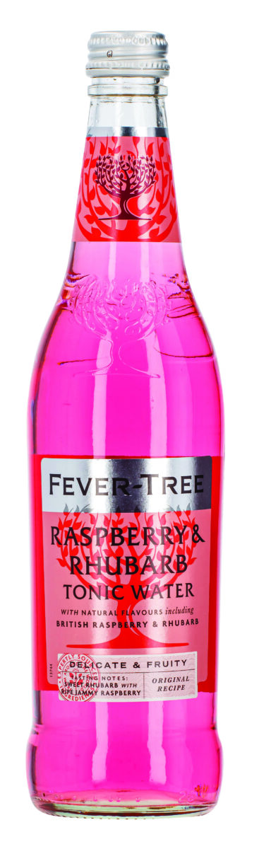 gaivusis-gerimas-fever-tree-rhubarb-rasperry-tonic