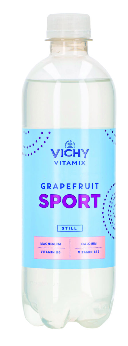 negazuotas-gaivusis-gerimas-greipfrutu-skonio-vichy-vitamix-sport