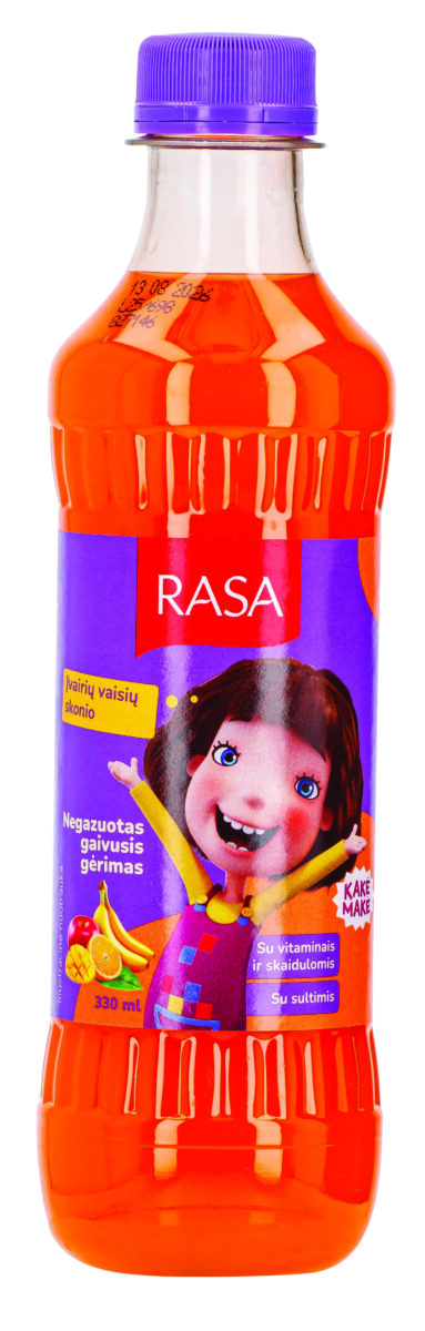 ivairiu-vaisiu-skonio-negazuotas-gaivusis-gerimas-rasa-kake-make