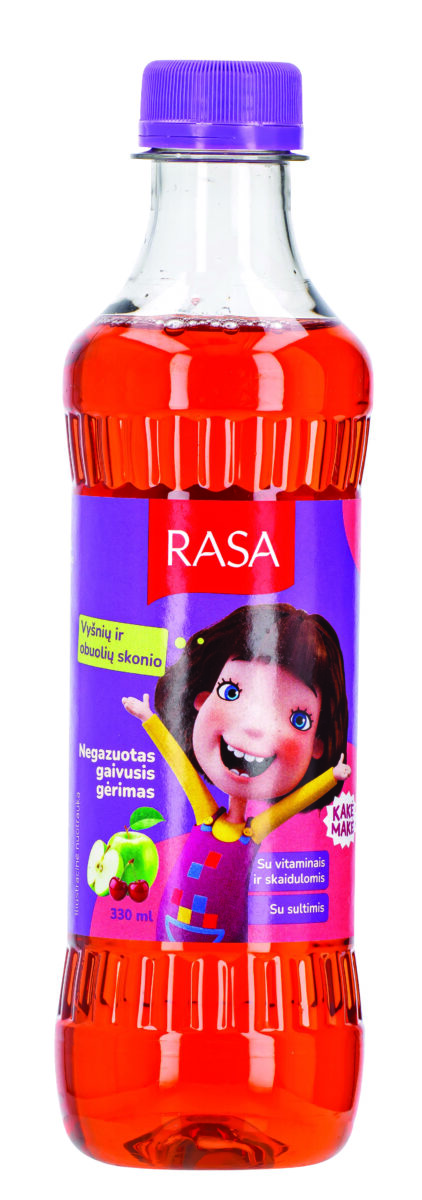 vysniu-ir-obuoliu-sk-negazuotas-gaivusis-gerimas-rasa-kake-make