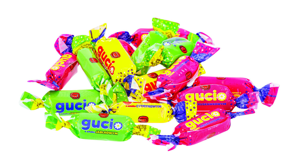 vaisiu-saldainiai-gucio-misinys
