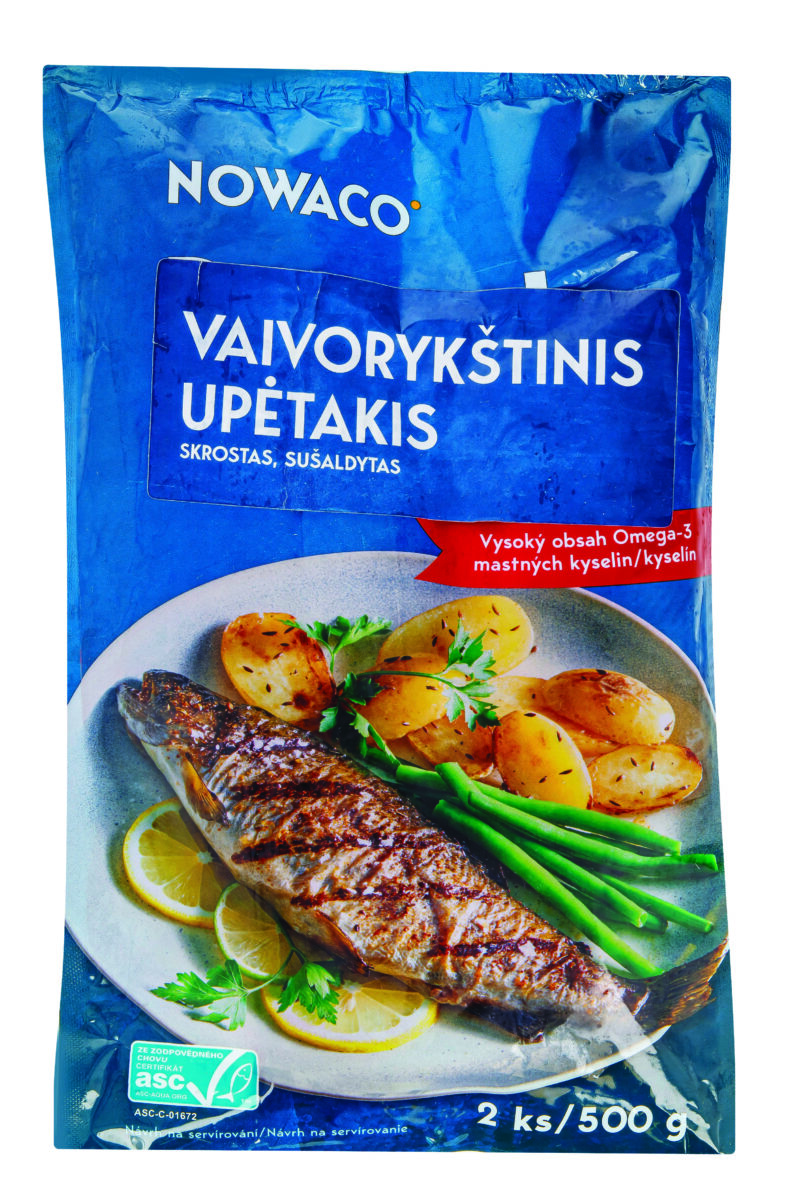vaivorykstinis-upetakis-skrostas-su-galva-saldytas-nowaco
