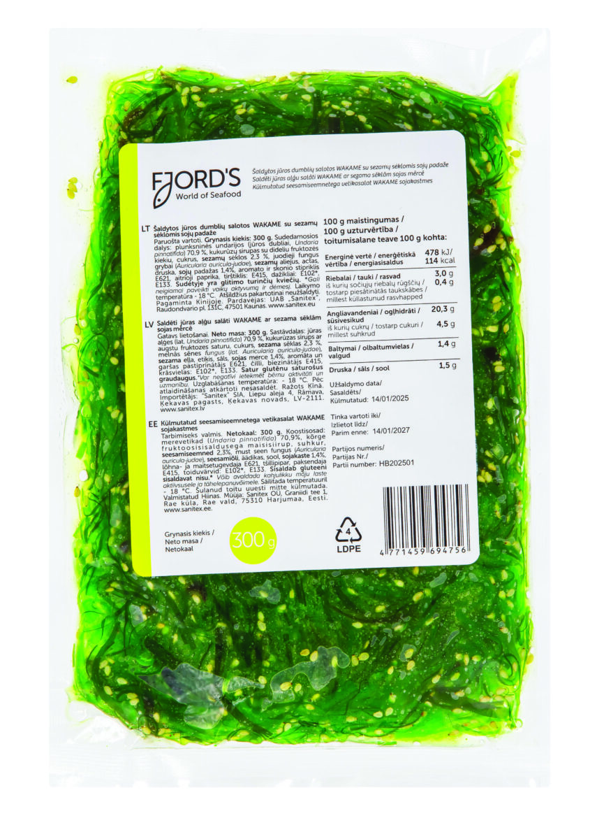saldytos-wakame-juros-dumbliu-salotos-su-sezamu-seklomis-soju-padaze-fjords