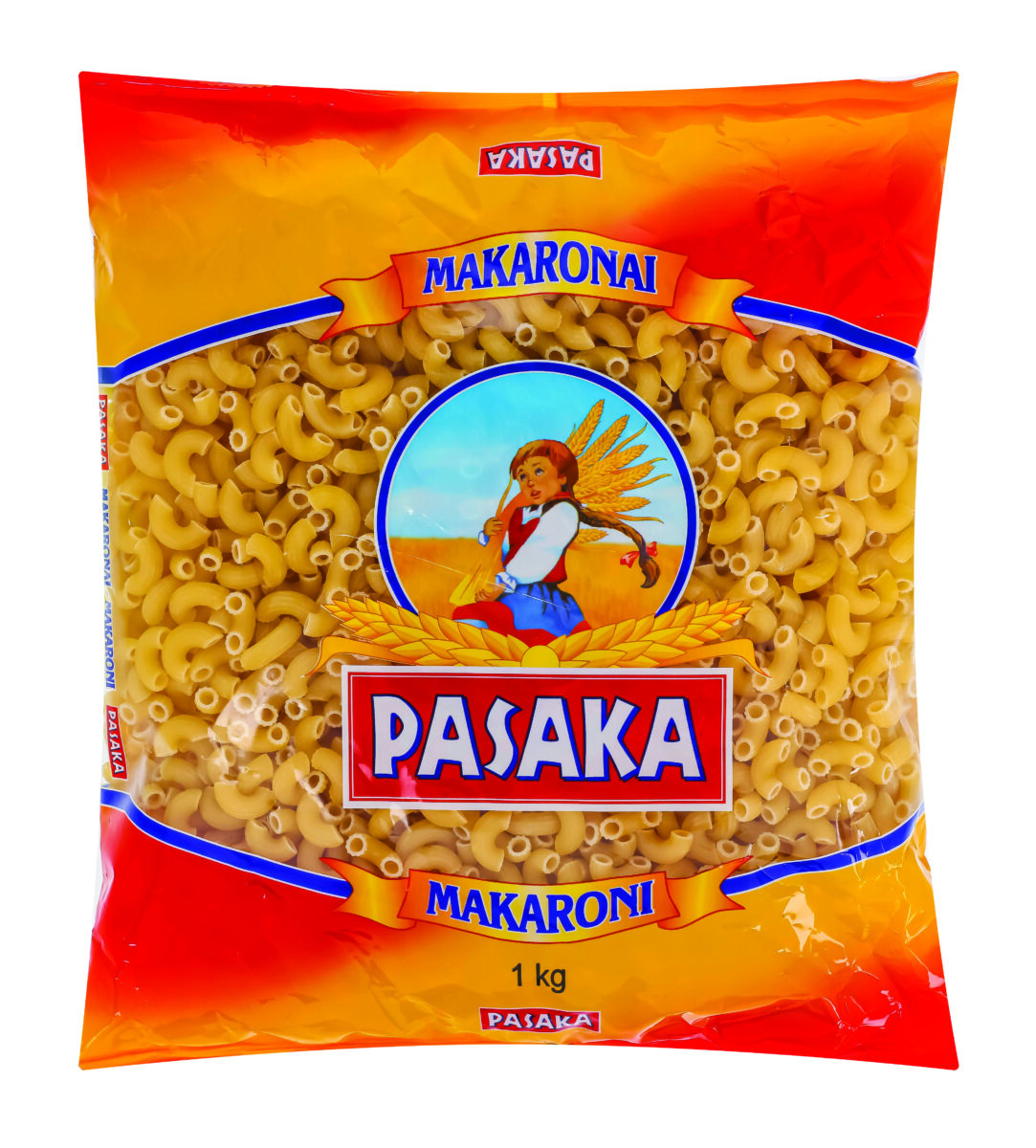 makaronai-rageliai-pasaka