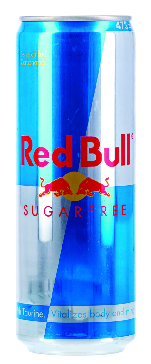 energetinis-gerimas-red-bull-sugarfree-edition
