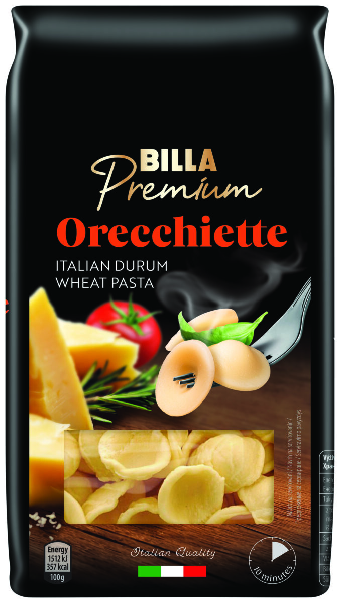 italiski-makaronai-billa-premium-orecchiette