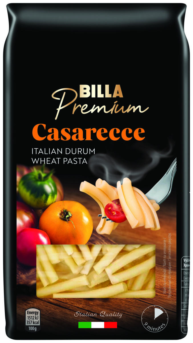 italiski-makaronai-billa-premium-casarecce