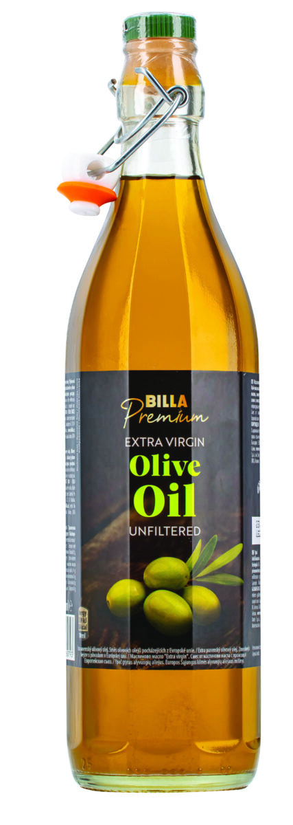 extra-virgin-alyvuogiu-aliejus-billa-premium