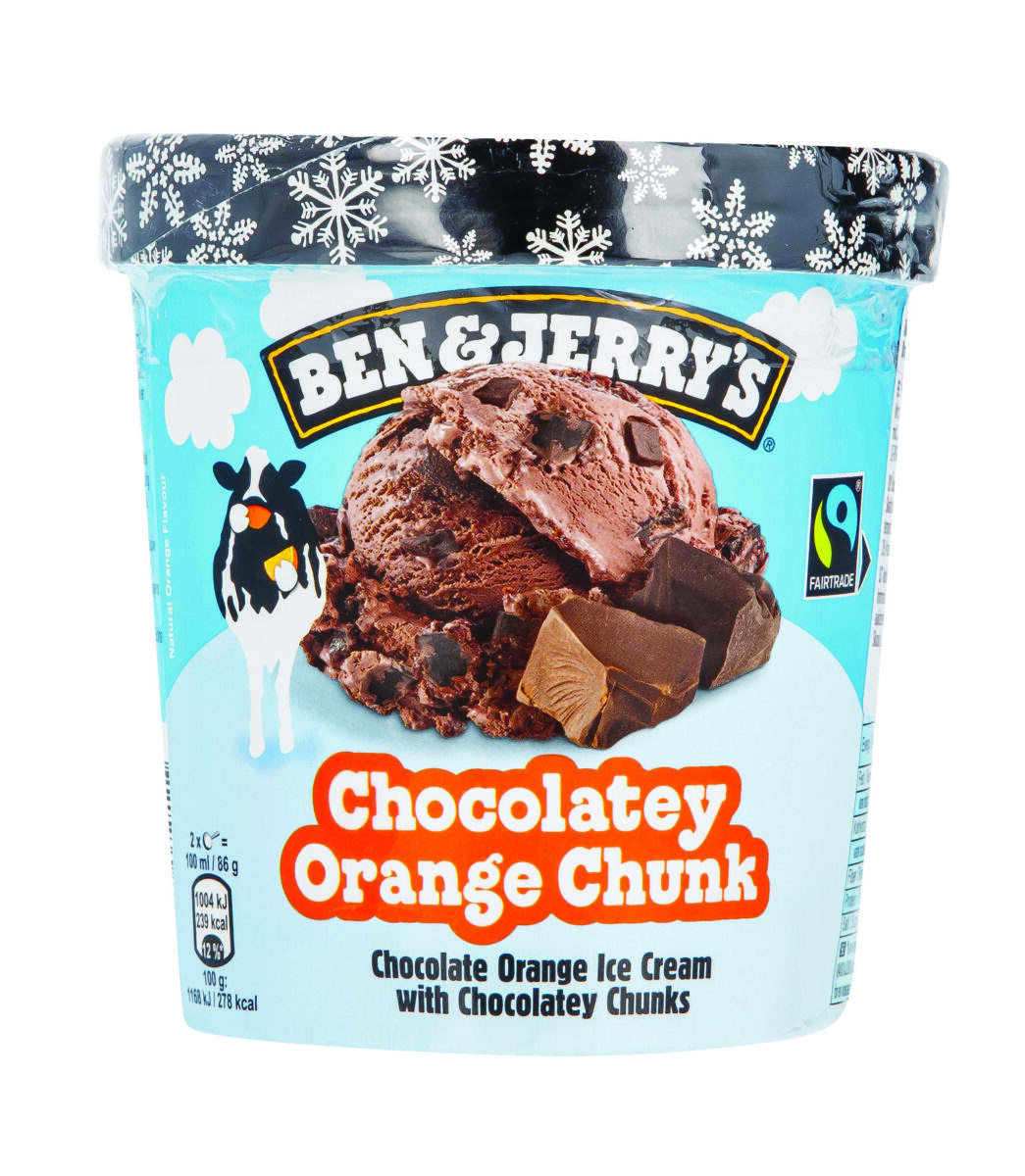 apelsinu-skonio-sokoladiniai-valgomieji-ledai-su-sokolado-skonio-gabaliukais-benjerrys
