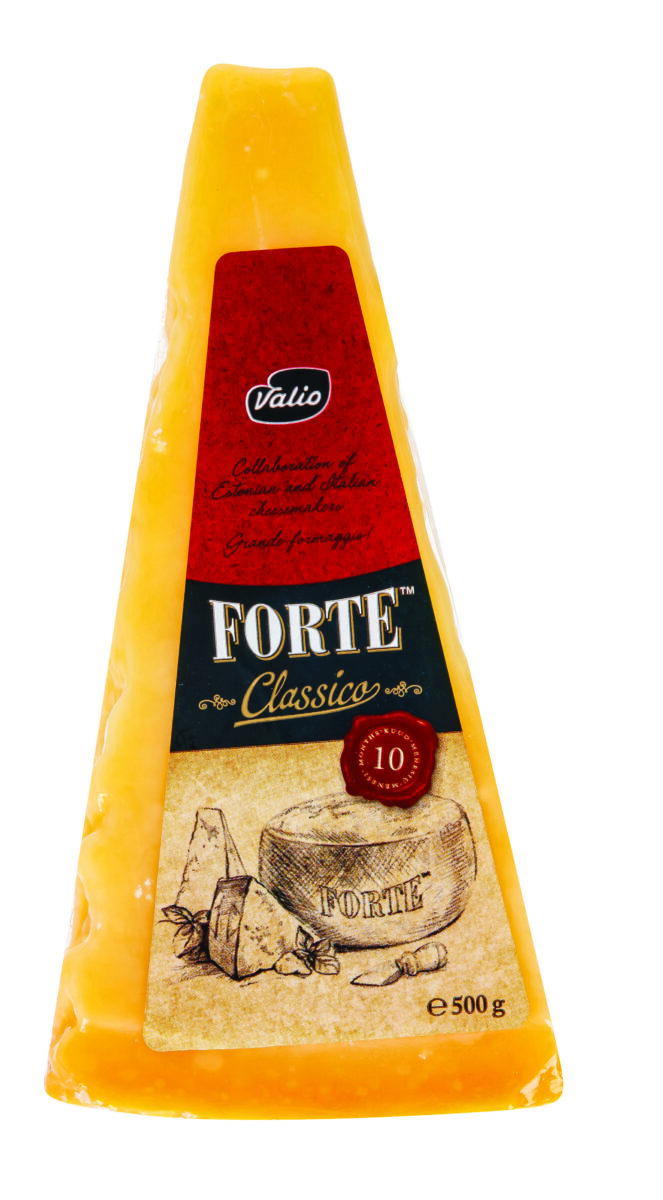 valio-forte-classico-kietasis-suris