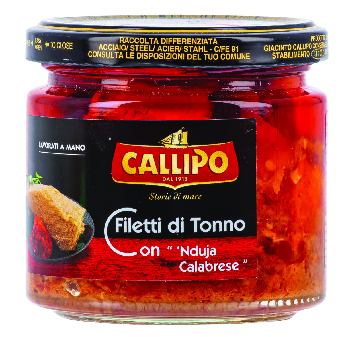 tuno-file-gabaliukai-su-sauleje-dziovintais-pomidorais-callipo