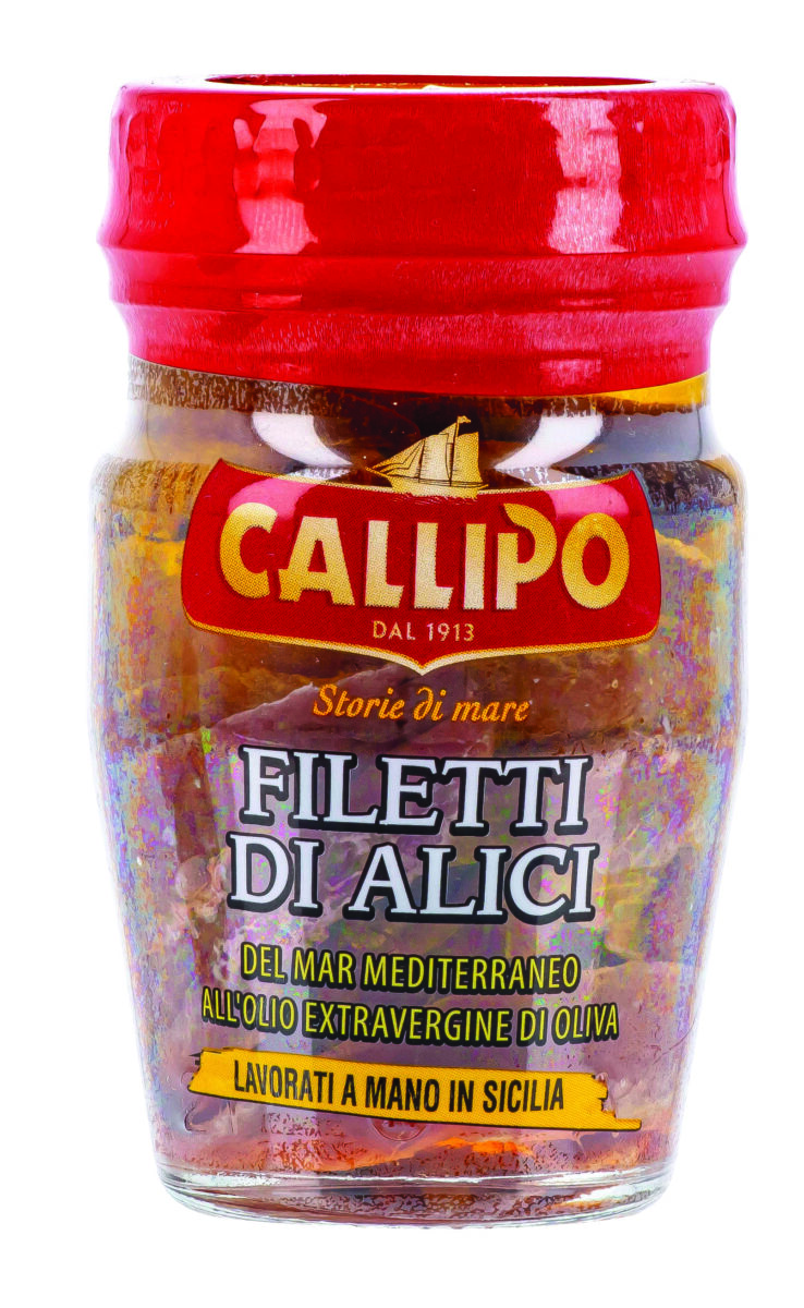 anciuviu-file-alyvuogiu-aliejuje-callipo