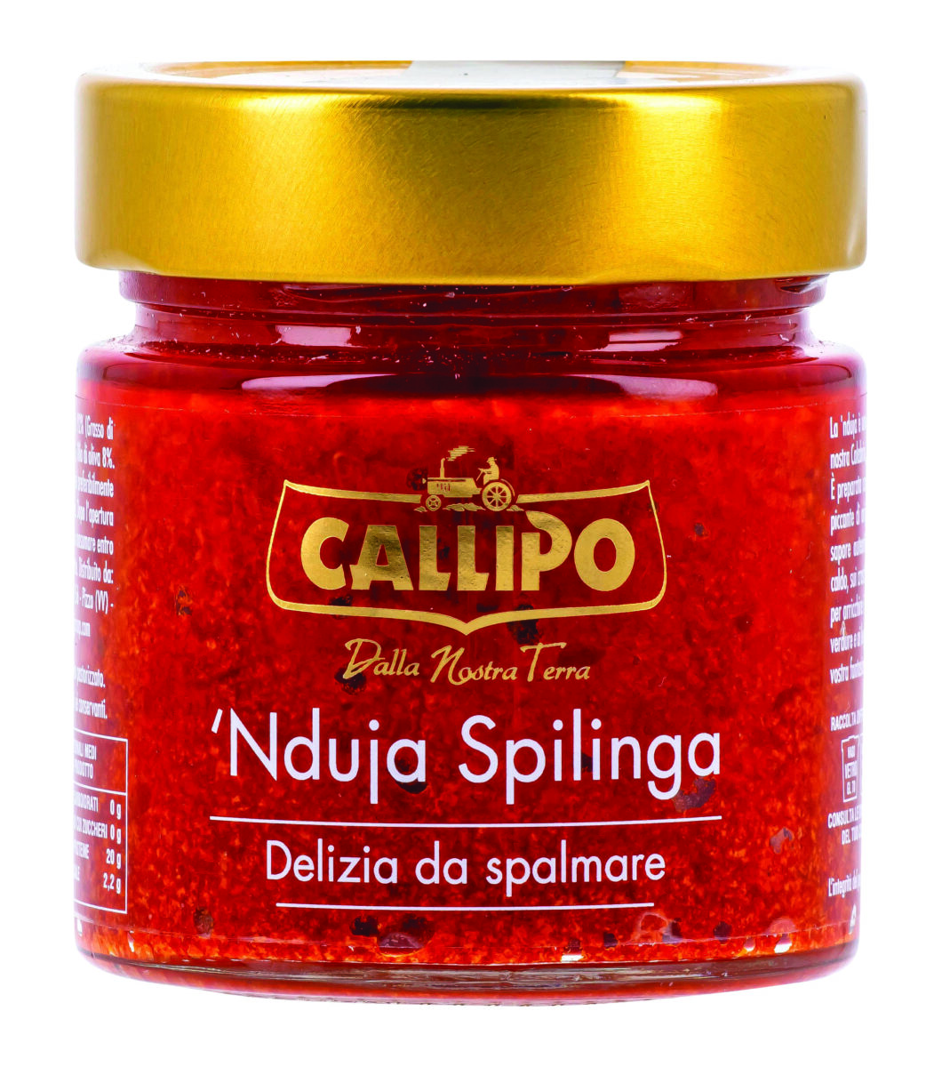 induja-callipo