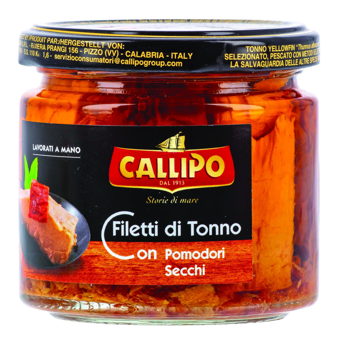 tuno-file-gabaliukai-su-induja-callipo