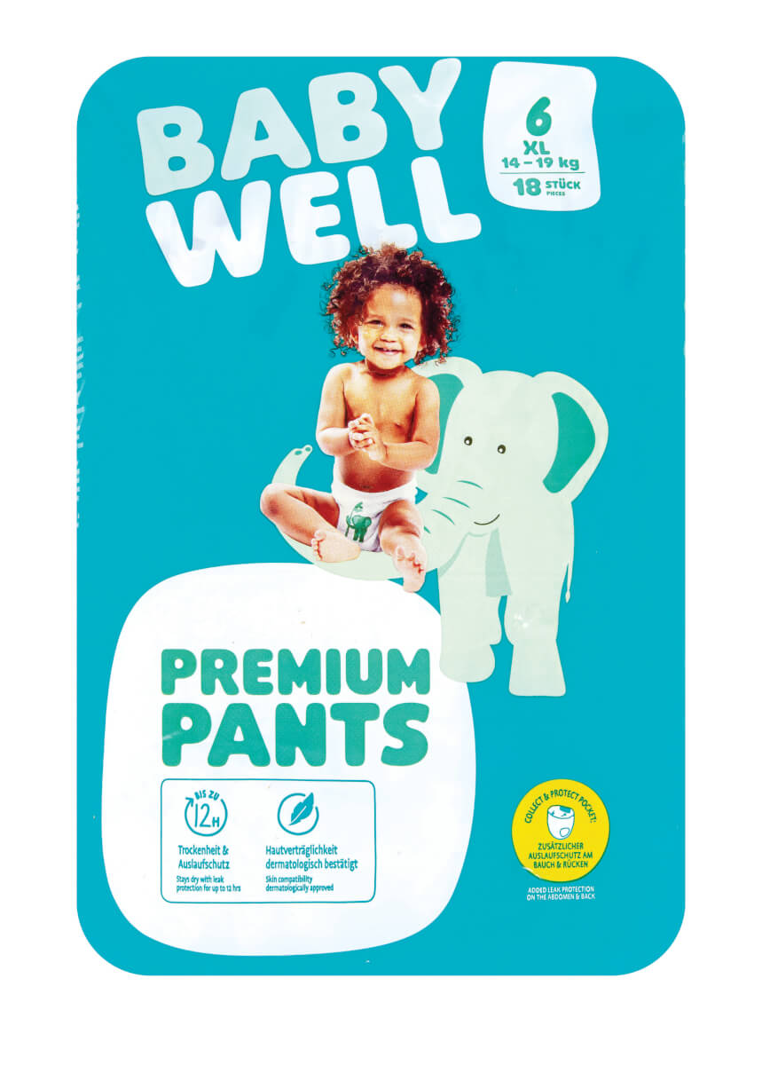 sauskelnes-kelnaites-babywell-6-dydis
