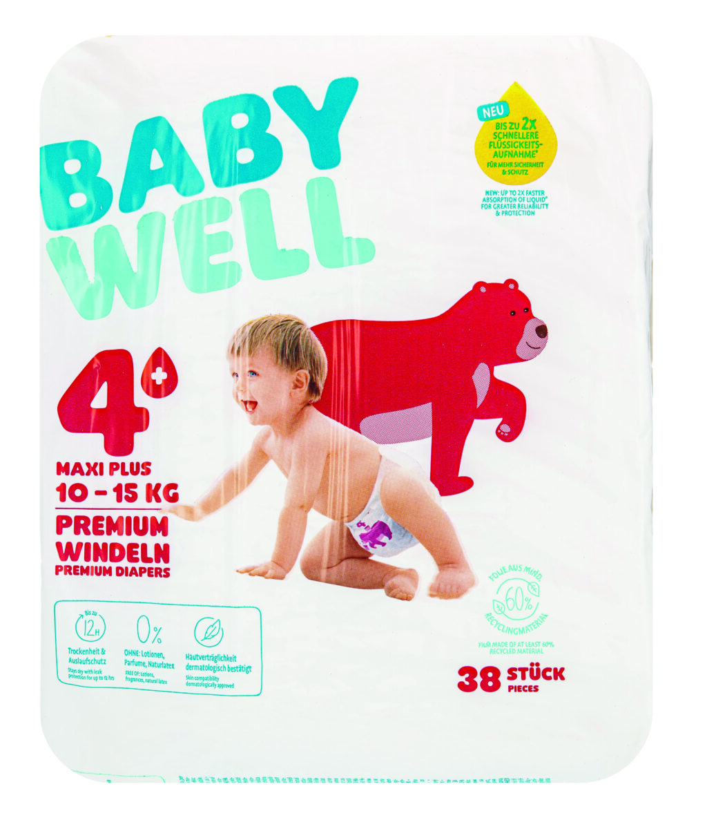 sauskelnes-maxi-babywell-premium-4-dydis