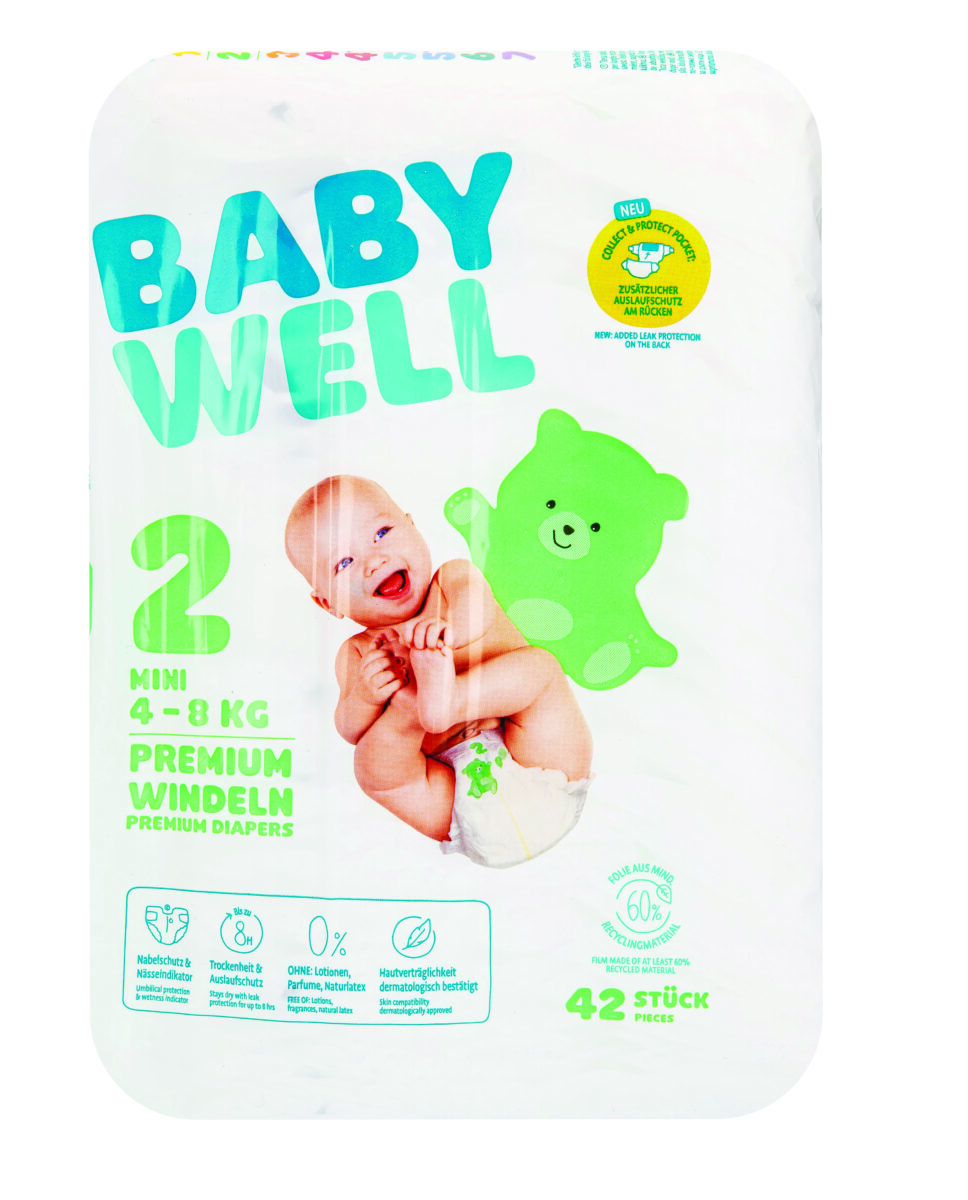 sauskelnes-mini-babywell-2-dydis