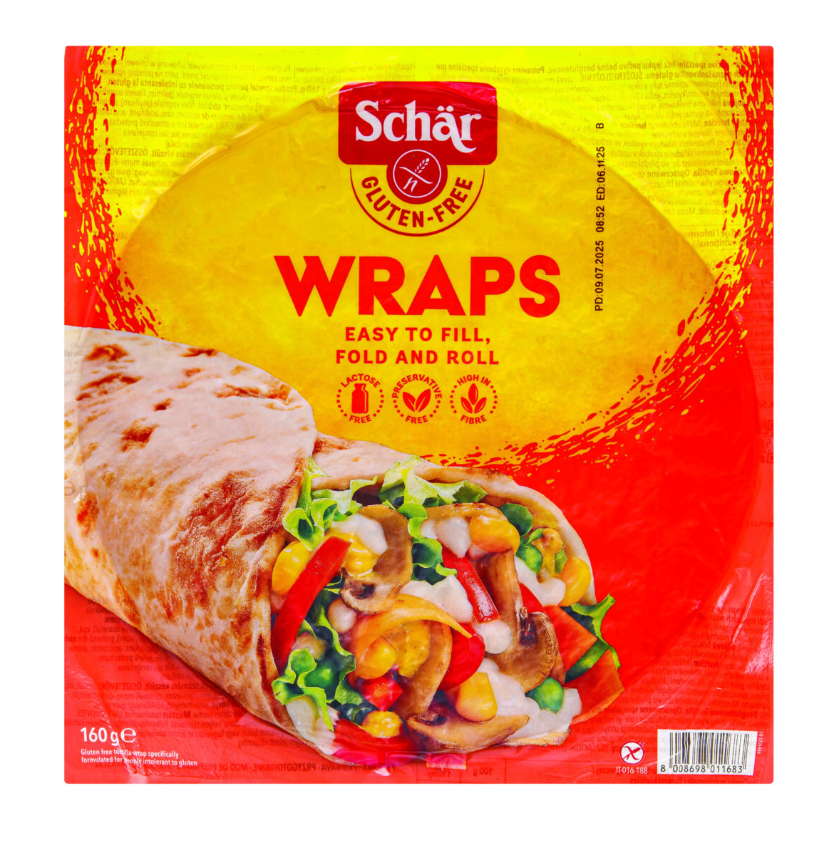 tortilijos-be-gliuteno-schar-wraps