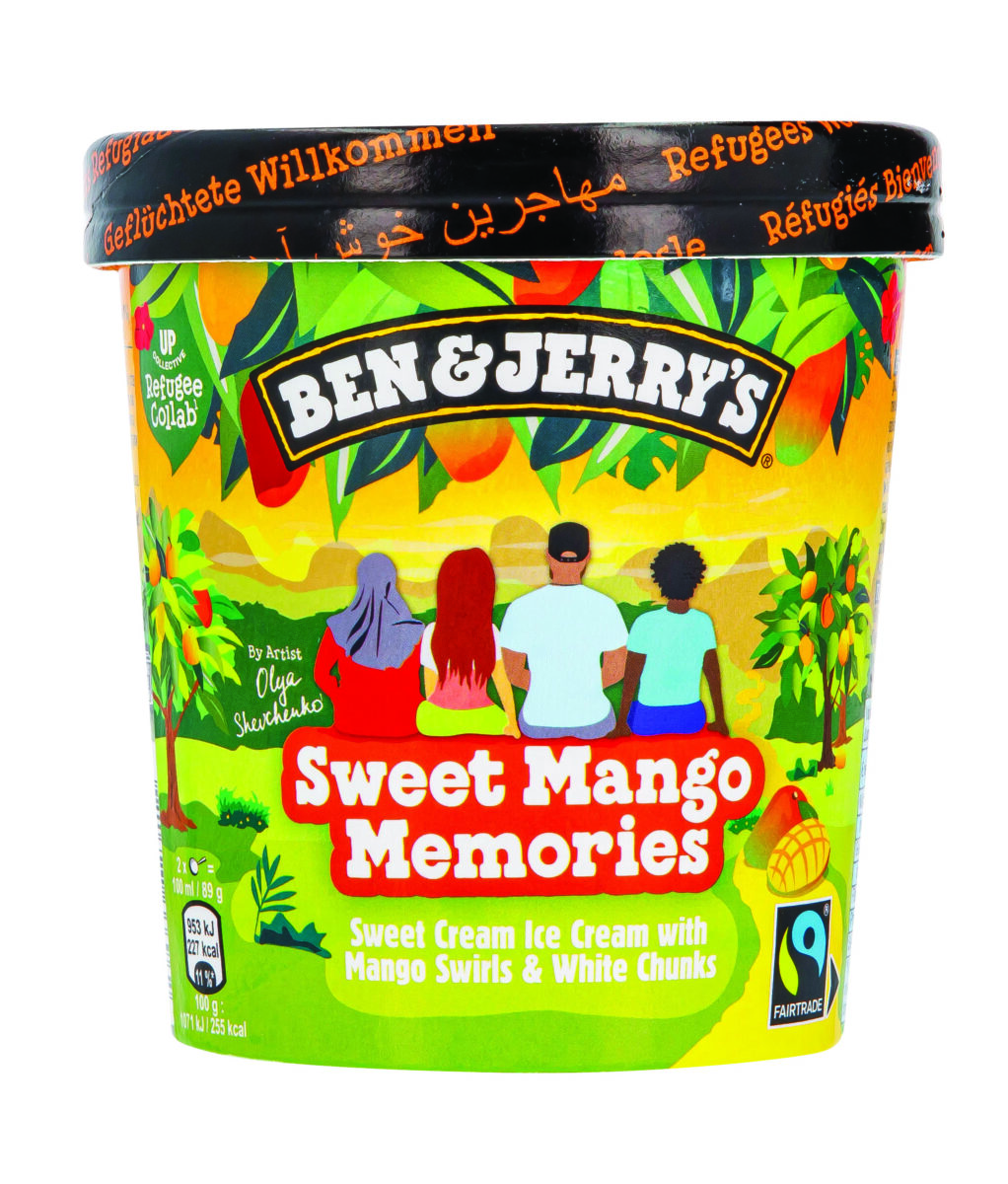 grietininiai-valgomieji-ledai-su-mangu-idaru-ir-vaniles-skonio-gabaliukais-benjerrys