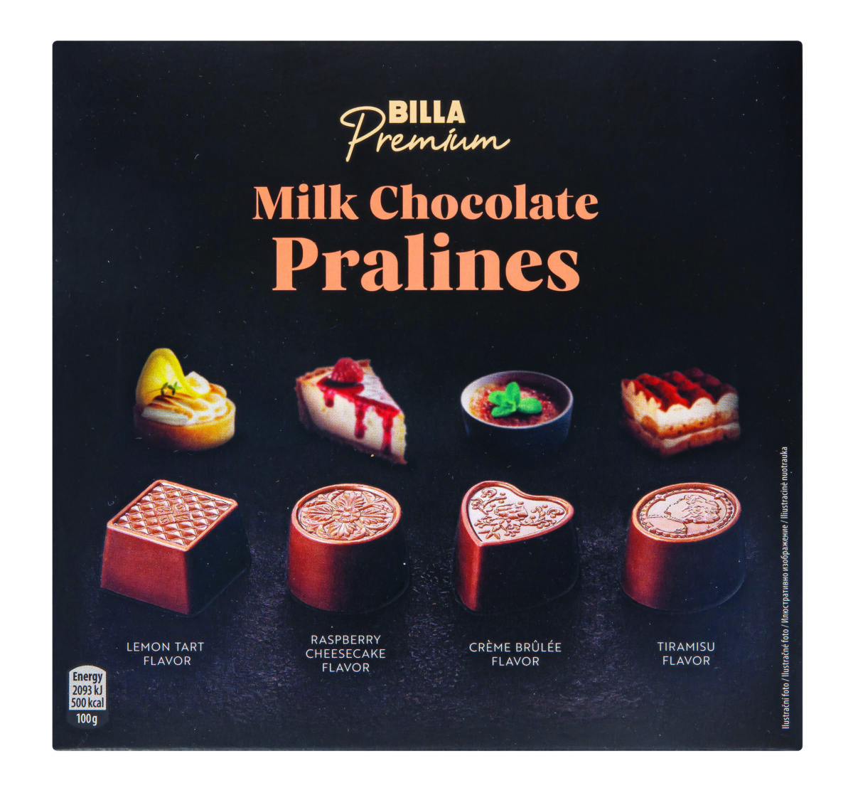 pieninio-sokolado-saldainiai-su-idaru-billa-premium