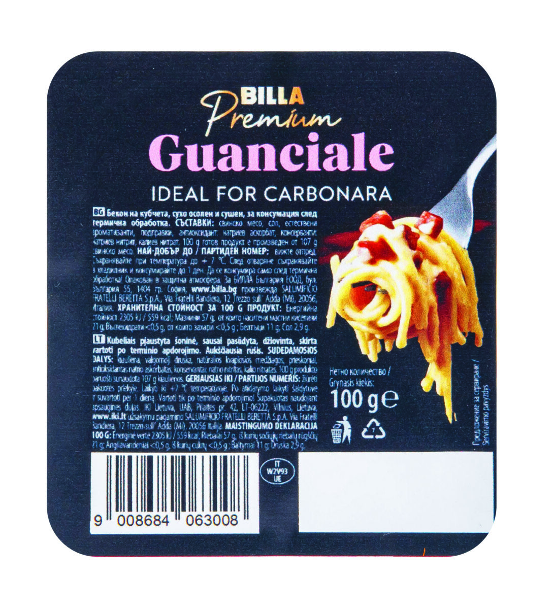 guanciale-kubeliais-billa-premium