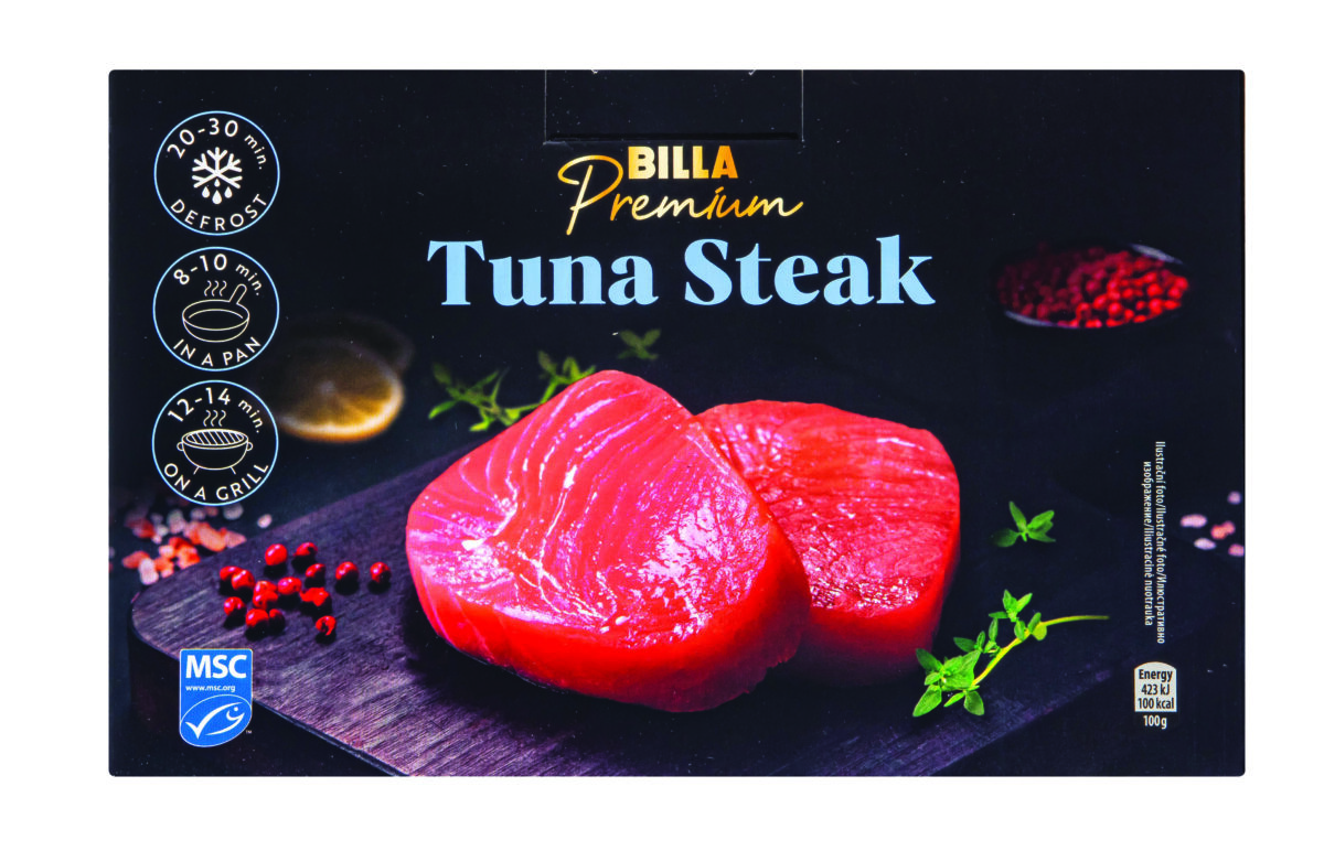 saldytas-tunas-billa-premium