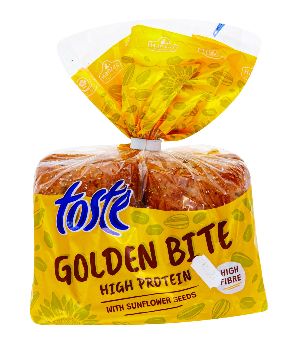 porcijines-duoneles-toste-golden-bite