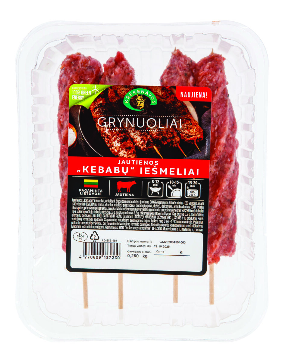 atsaldyti-jautienos-kebabu-iesmeliai-grynuoliai