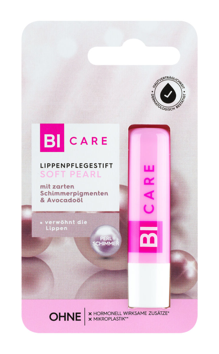 lupu-balzamas-bi-care-soft-pearl