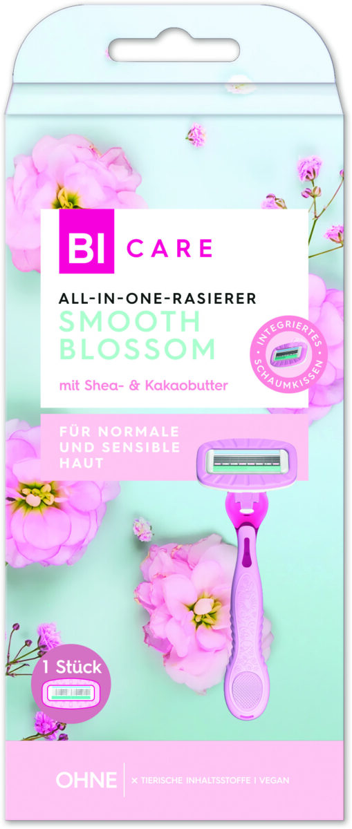 skustuvas-bi-care-all-in-one