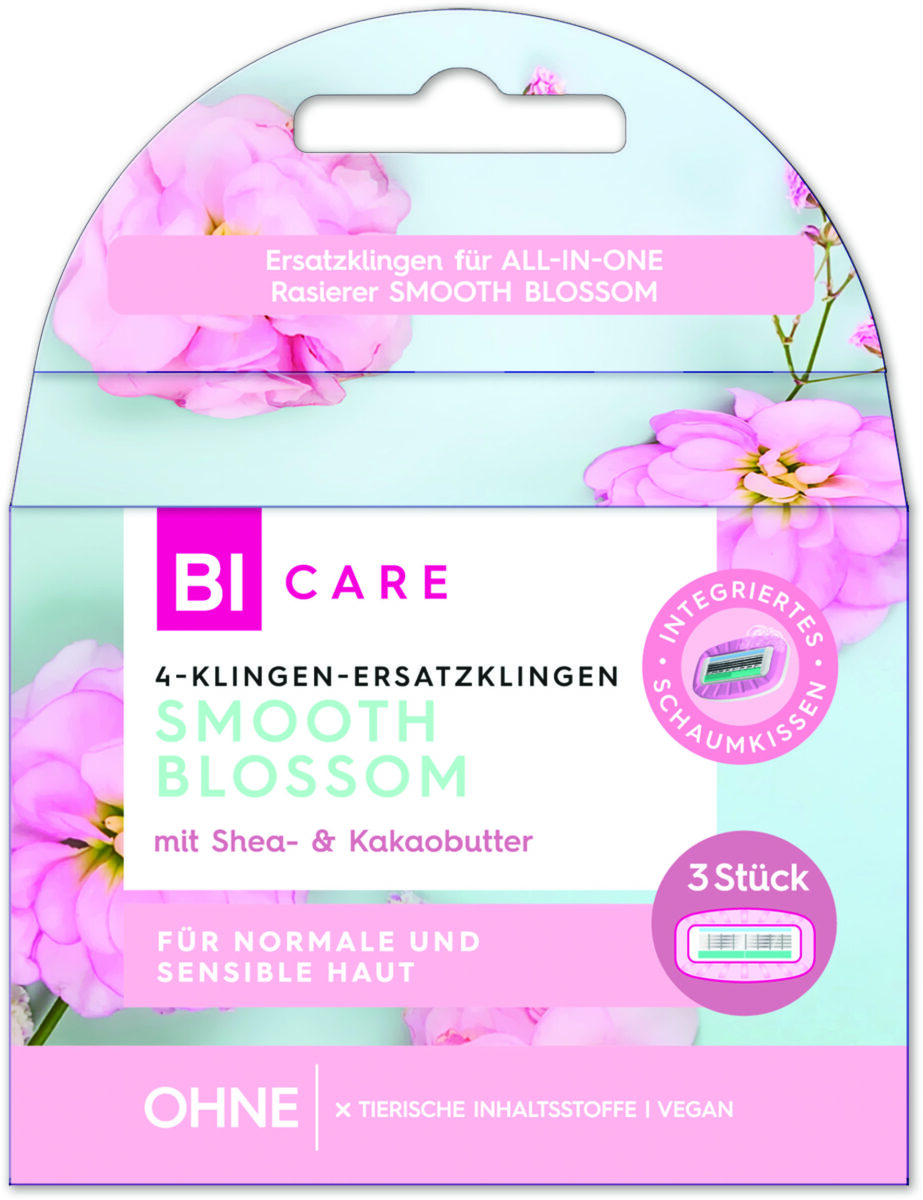 pakaitines-skustuvo-galvutes-bi-care