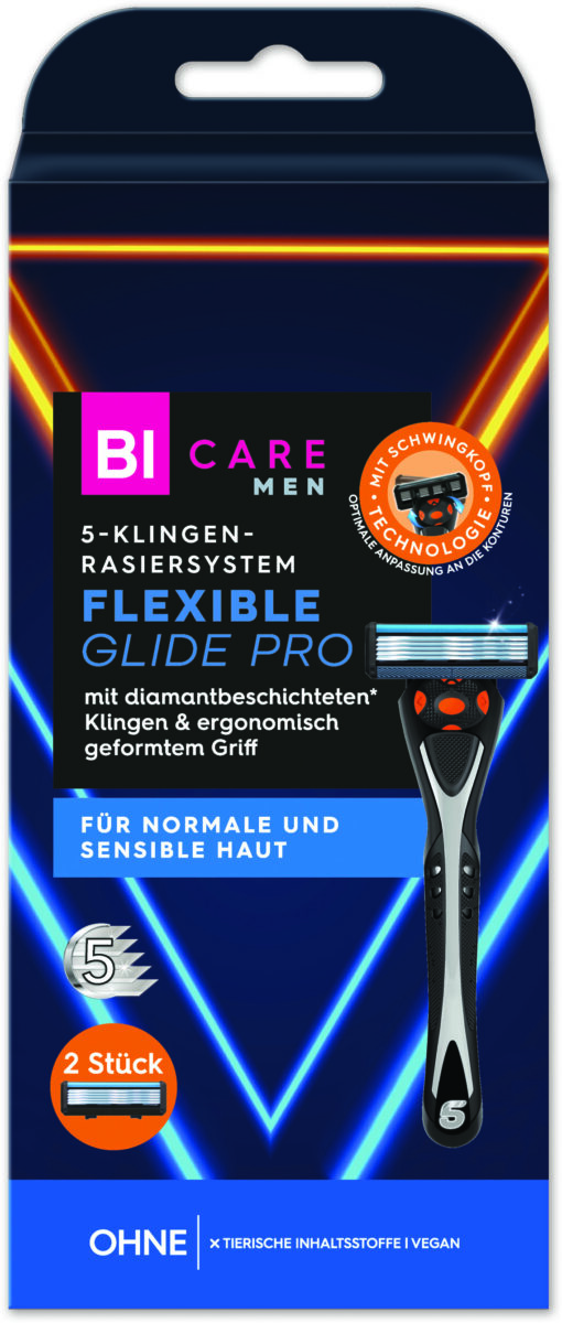 5-asmenu-pakaitine-skutimosi-galvute-bi-care