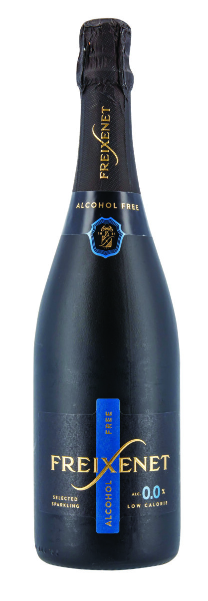 nealkoholinis-putojantis-vynas-freixenet-cordon-negro