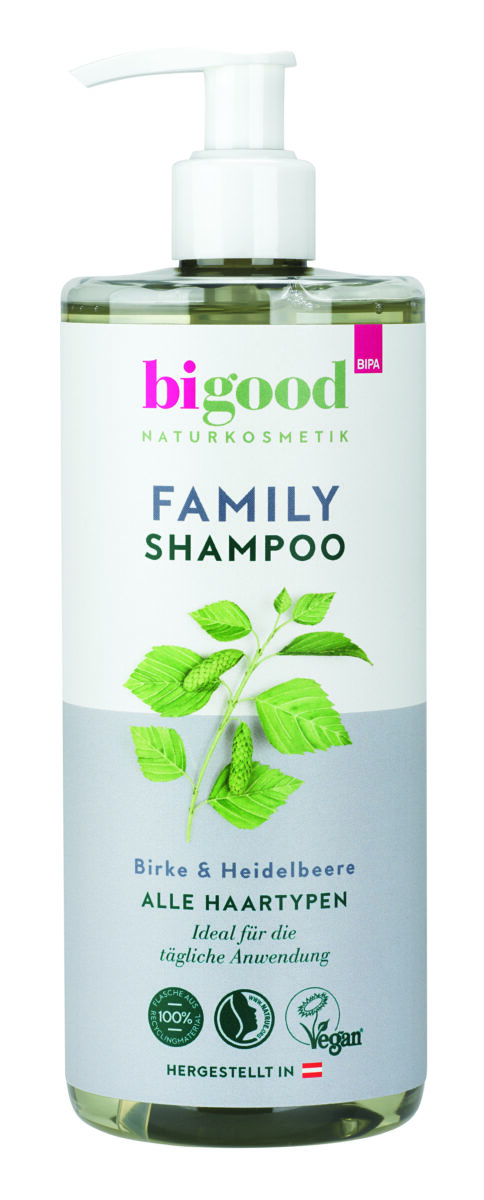 sampunas-su-berzu-ir-melyniu-aromatu-bi-good