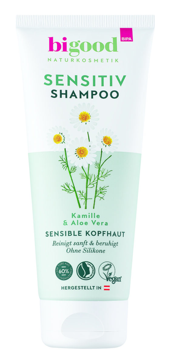 sampunas-su-ramunelemis-ir-aloe-bi-good