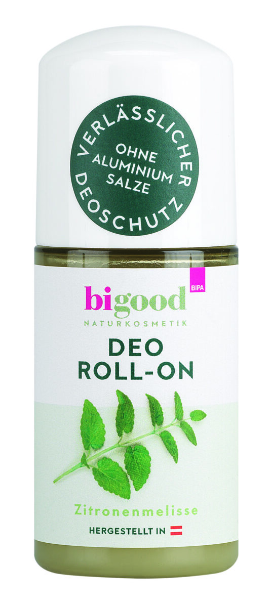 rutulinis-dezodorantas-bi-good