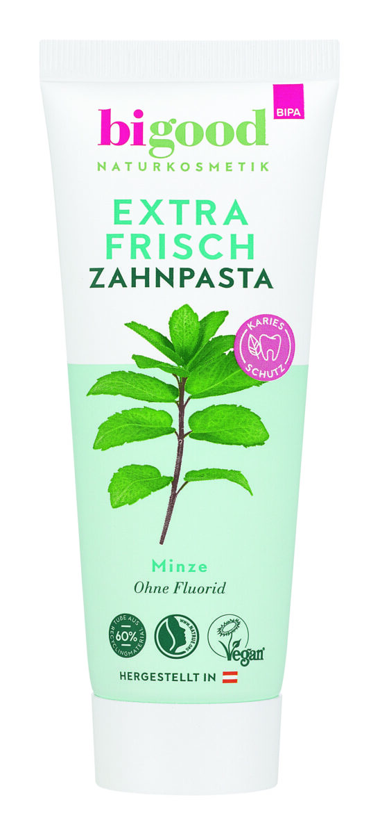 dantu-pasta-bi-good-extra-frresh