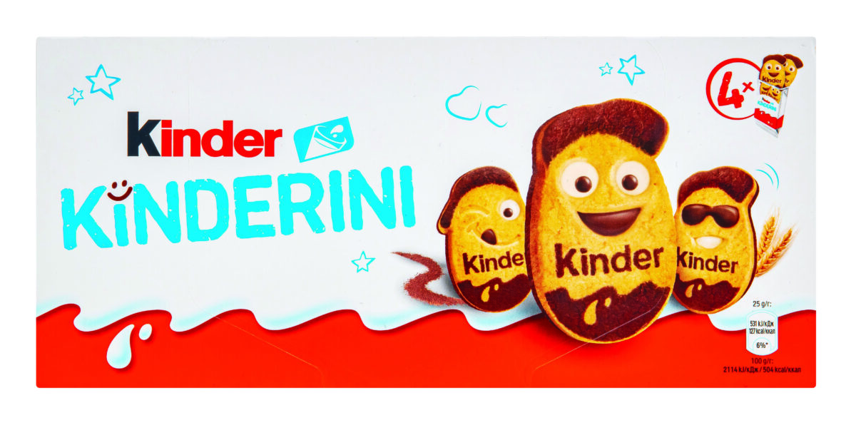 sausainiai-kinder-kinderini