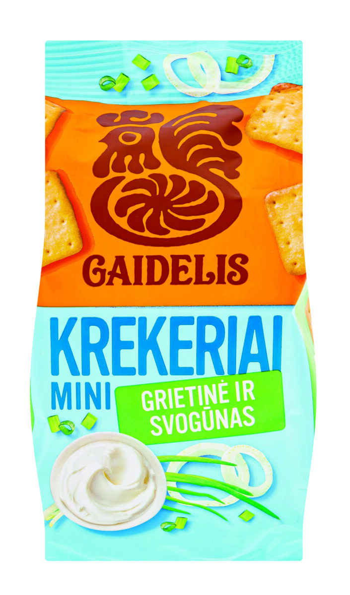 mini-krekeriai-gaidelis-grietines-ir-svoguno-skonio