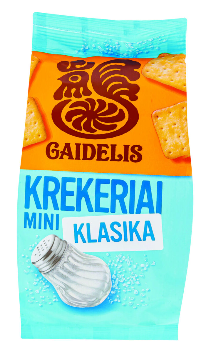 krekeriai-mini-gaidelis-klasika-surus