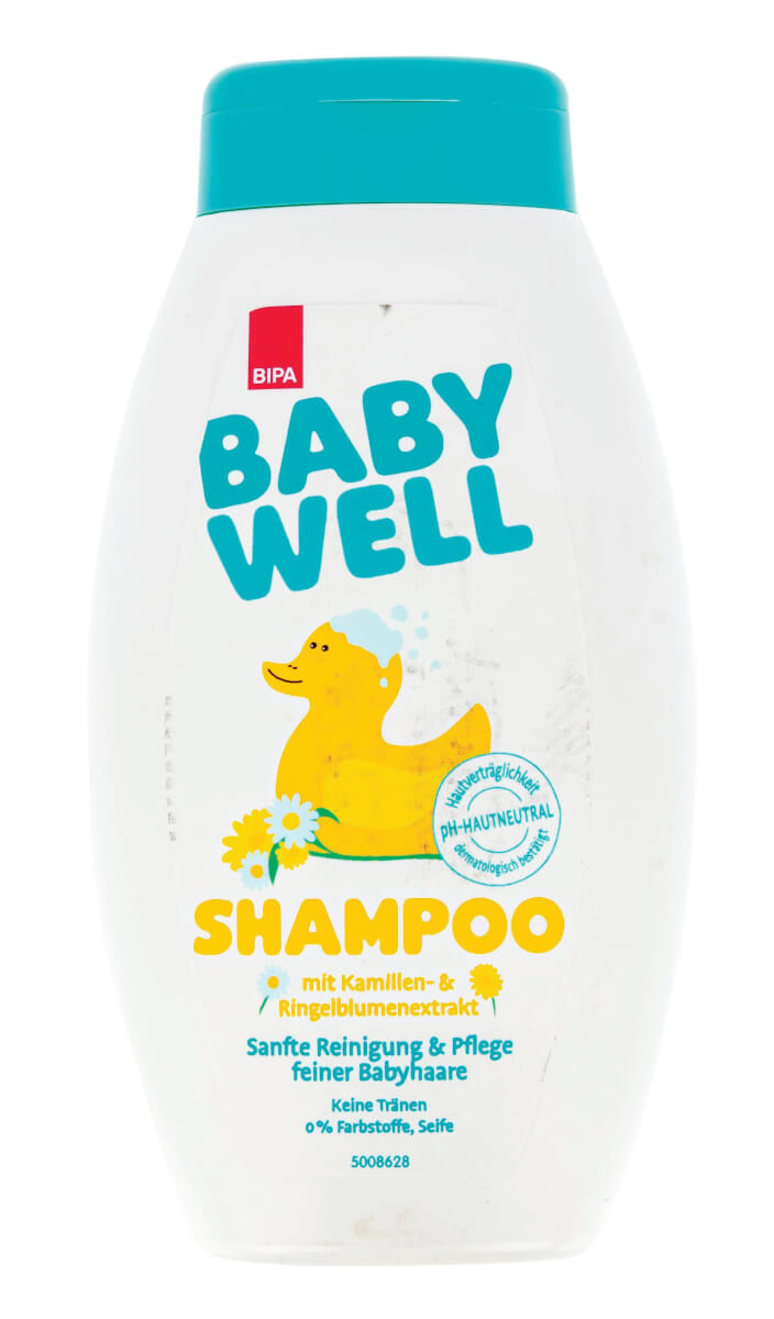 vaikiskas-sampunas-su-ramunelemis-babywell