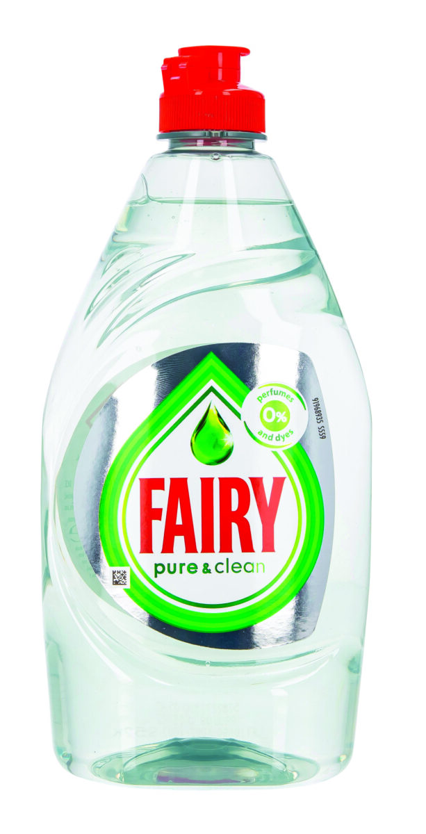 indu-ploviklis-fairy-pure-clean
