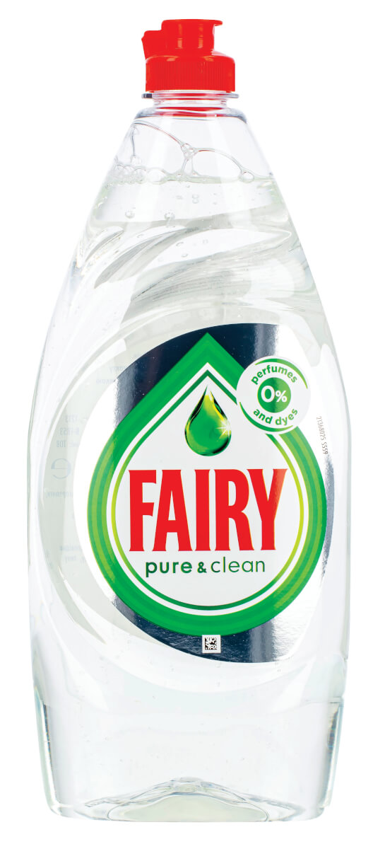 indu-ploviklis-fairy-pure-clean