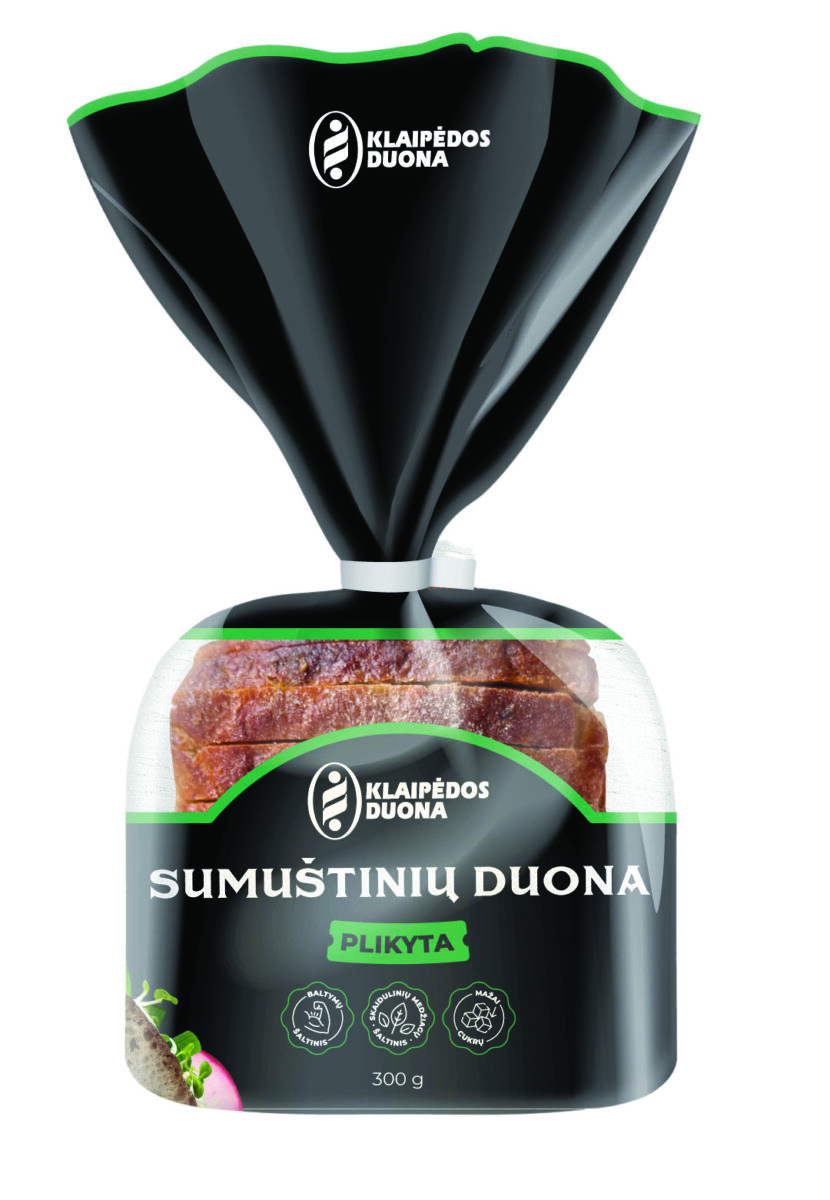 plikyta-sumustiniu-duona-raikyta-klaipedos-duona