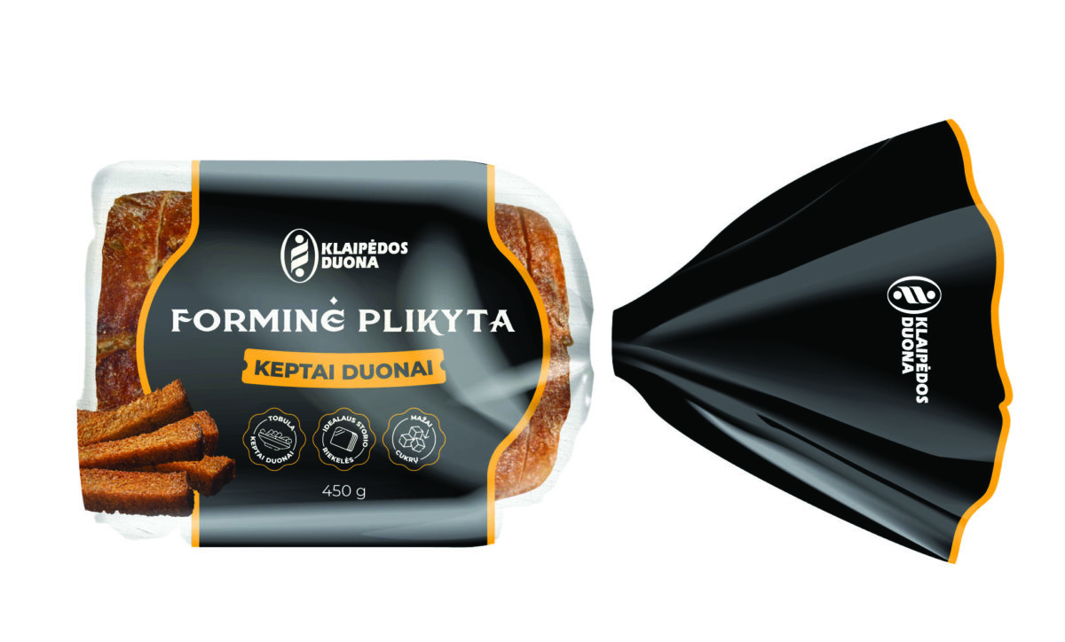 formine-plikyta-raikyta-duona-klaipedos-duona
