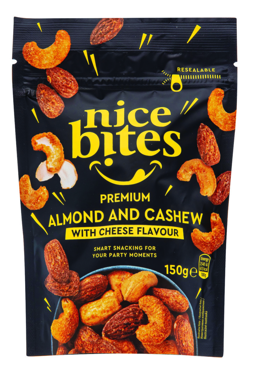 riesutu-misinys-sudytas-ir-karamelizuotas-nice-bites