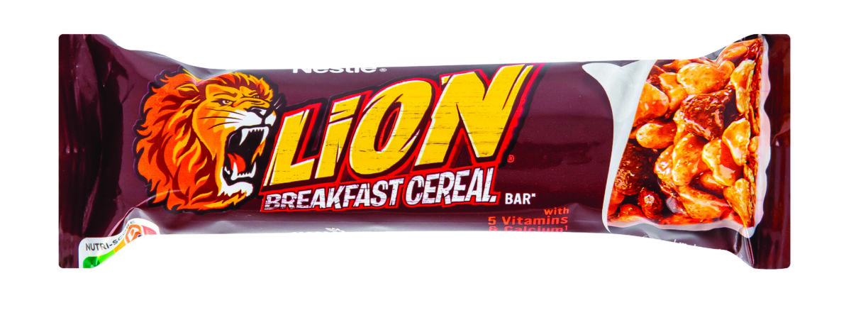 batonelis-nestle-lion