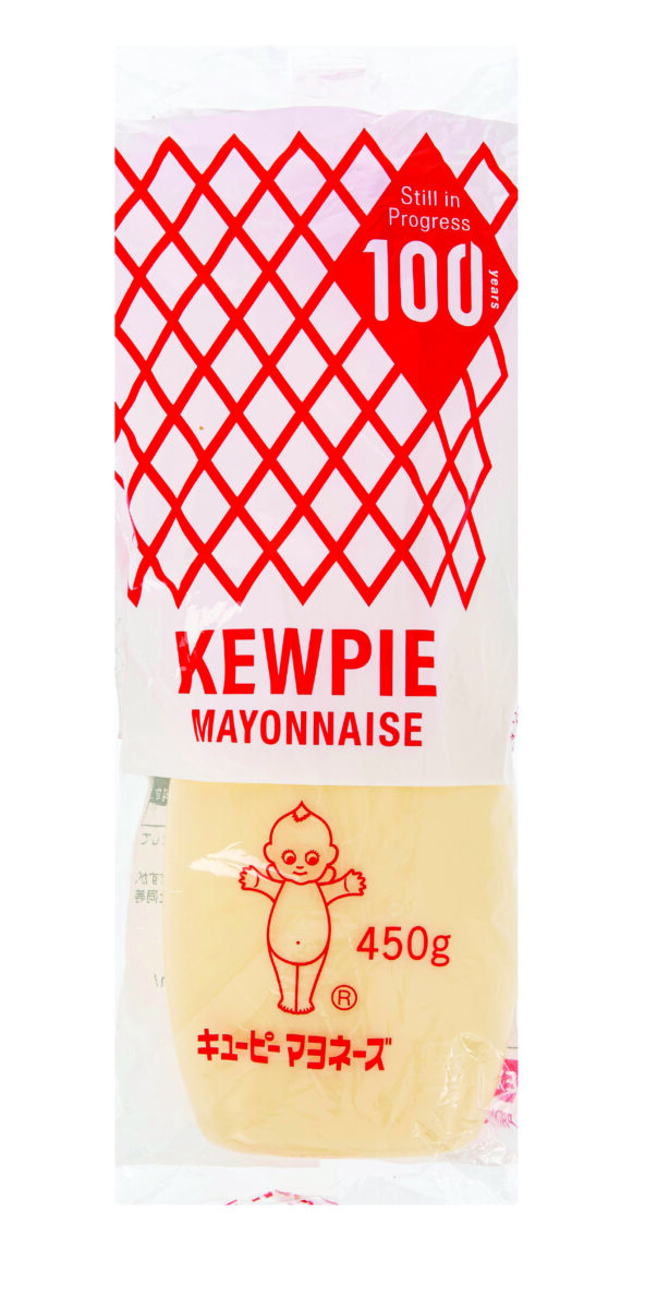 japoniskas-majonezas-kewpie