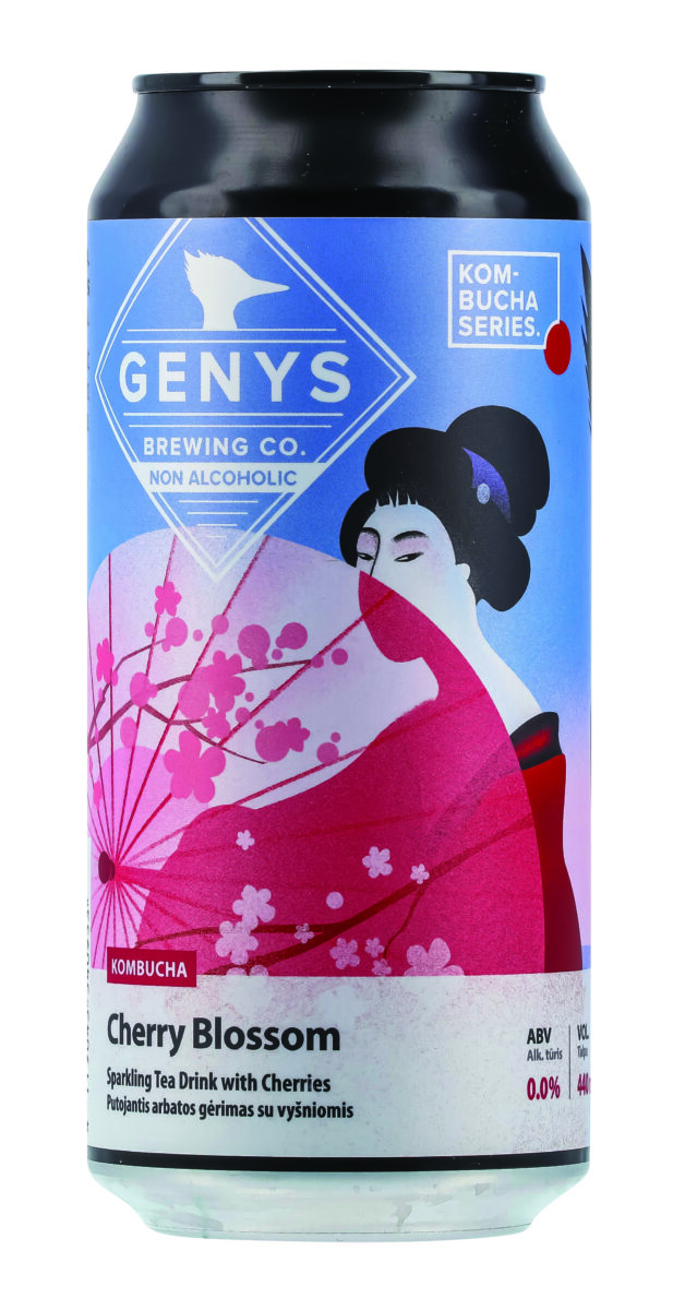 kombucha-genys-cherry-blossom