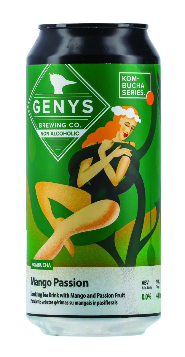 kombucha-genys-mango-passion